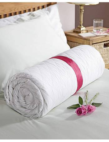 Shop Duvets From House Of Bath Up To 65 Off Dealdoodle