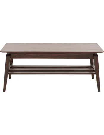 Shop Furniture Village Coffee Tables Up To 60 Off Dealdoodle