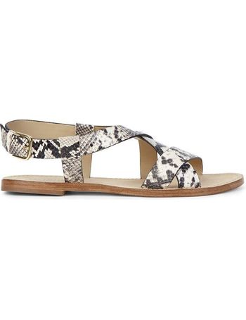 hobbs rhian sandal