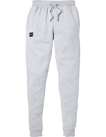 mitre jogging pants