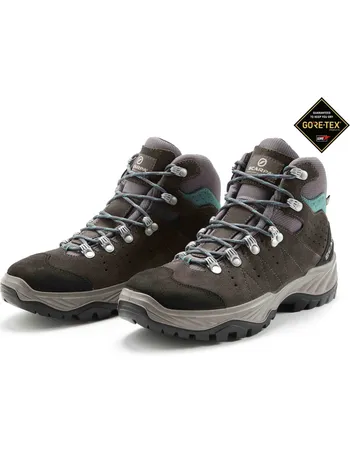 macpac scarpa boots