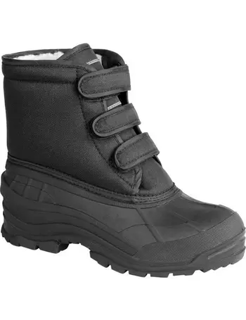 sports direct work boots
