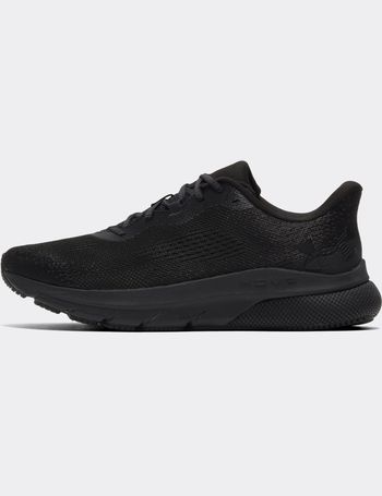 Nike epic hotsell react footasylum