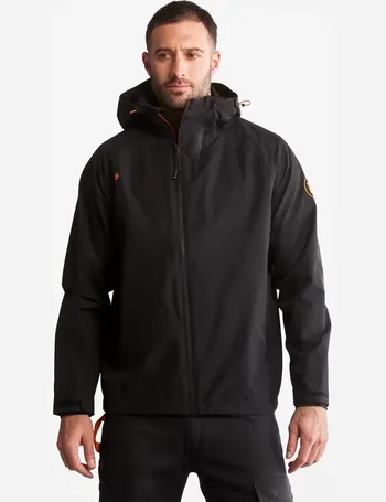 timberland pro winter jacket