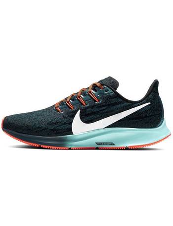 nike air zoom pegasus 34 sports direct