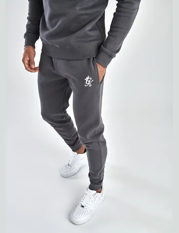 gym king sale tracksuits