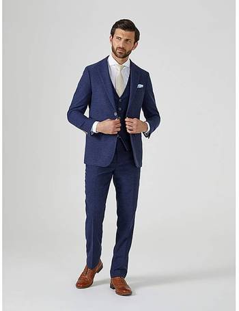 Shop Men's Skopes Suit Jackets up to 90% Off | DealDoodle