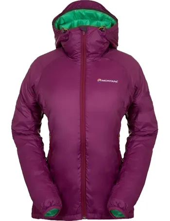 montane orbit jacket