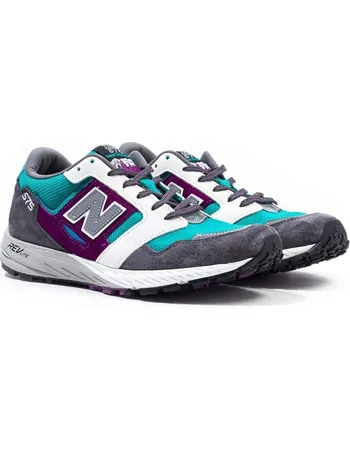 new balance 575 sale