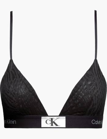 Shop Women's John Lewis Triangle Bras up to 60% Off