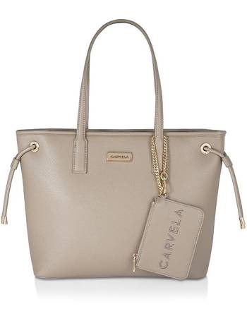 Carvela best sale handbag debenhams