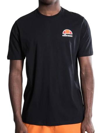 Ellesse on sale gym wear