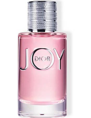 Miss dior original on sale debenhams