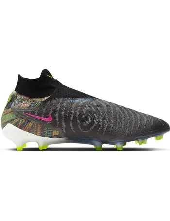 sports direct nike phantom vision