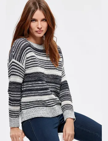 m&co ladies knitwear