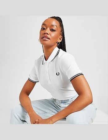 Jd fred shop perry womens