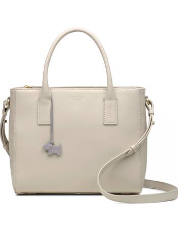 Radley cheap brockwell bag