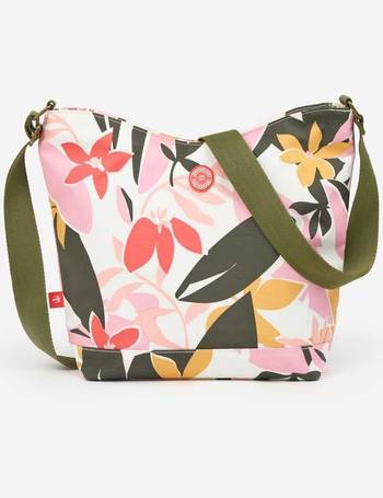 Brakeburn lotus bag sale