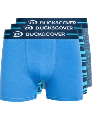 PHL Men's Underwear