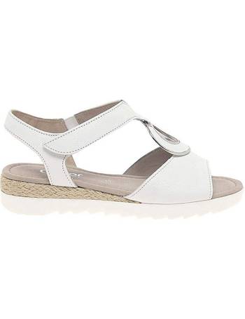 Gabor on sale ellis sandals