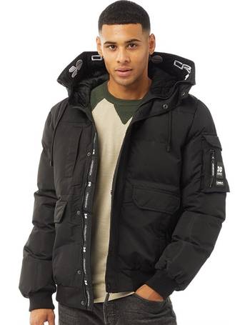 Mandm direct sale mens coats