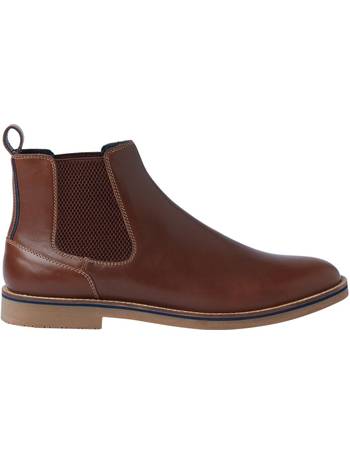 schuh dylan chelsea boots