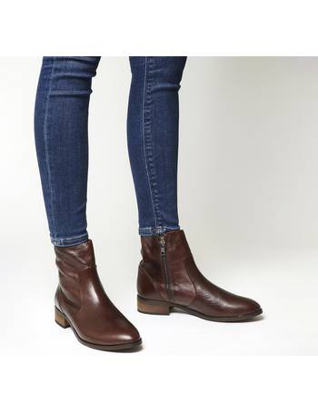 Office discount aspect boots