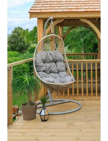 Shop Sol 72 Outdoor Hammocks and Swing Seats DealDoodle