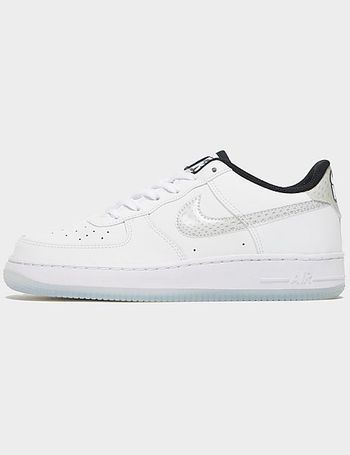 air force 1 07 lv8 junior