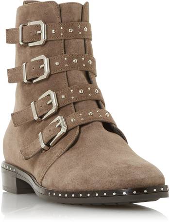 Dune hotsell pixxel boots