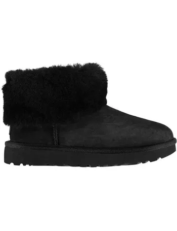 sports direct ugg boots