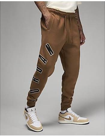 Jd sports joggers discount mens