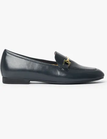 gabor serin loafers