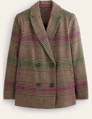 Boden 2024 burley coat