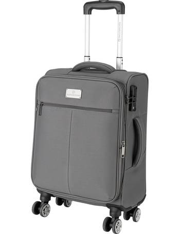 argos cabin luggage 55x35x20