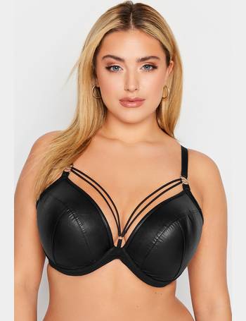 Shop Yours Clothing Women's Padded Bras up to 55% Off