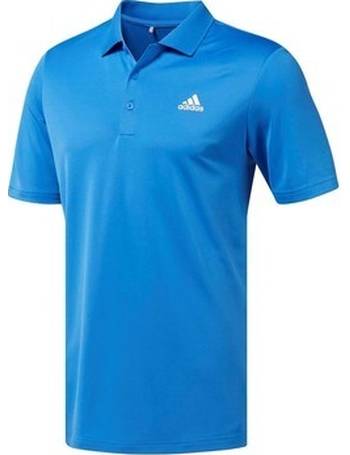 adiperform polo adidas