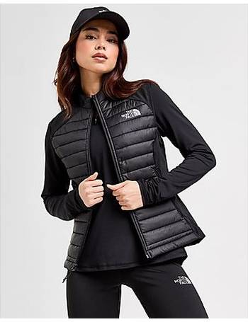 Jd cheap sports gilet