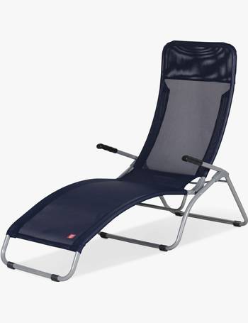 John lewis deals venice sun lounger