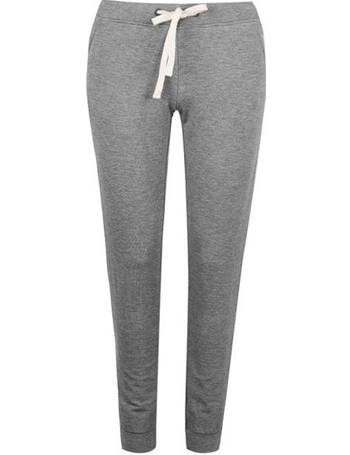 jogging bottoms at sports direct