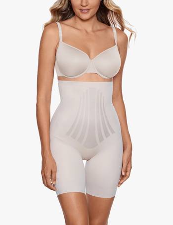 Shop Miraclesuit Shapewear for Women up to 15% Off