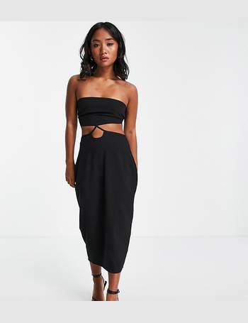 Shop Vesper Bodycon Dresses for Women up to 80% Off