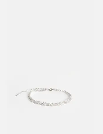 Coast jewellery clearance debenhams