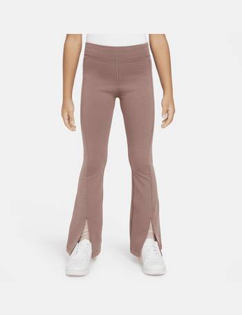 Shop Nike Girl's Sports Leggings up to 65% Off