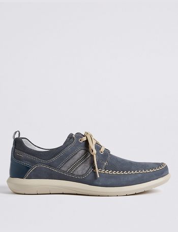 marks and spencer airflex shoes