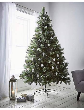 Boy Scout Christmas Trees Cashmere 2022 Buy 7Ft Christmas Tree - Up To 50% Off | Dealdoodle