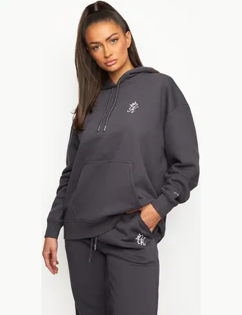 gym king tracksuit ladies