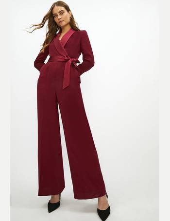 Coast jumpsuit sales sale