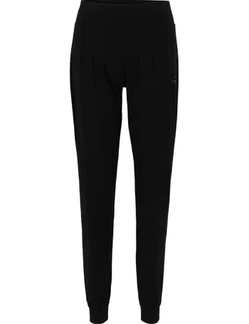 Venice Beach Nomina Drytivity Capri-Tights - Leggings Women's