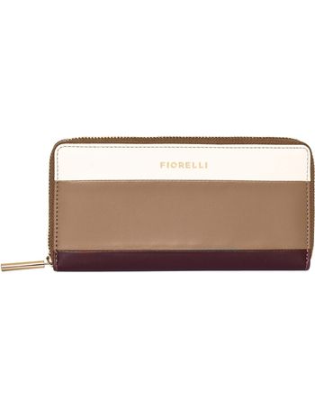 Debenhams fiorelli purse new arrivals